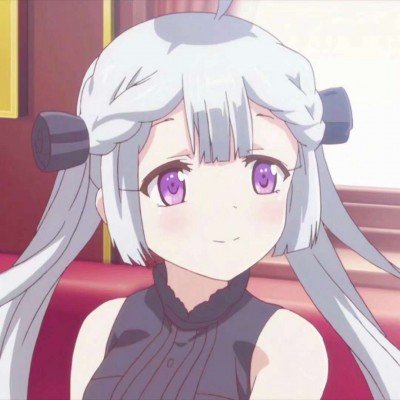 中国人都给外星人听过什么音乐