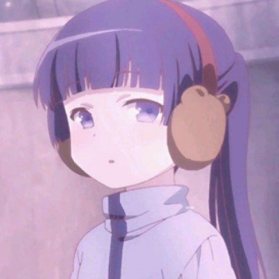 保洁写千字辞职信