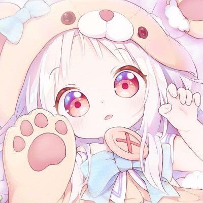 风行游艇